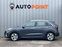 Kia Niro EV E-Niro DynamicLine 64 kWh FASE3 SOH100% WARMTEPOMP|CAMERA|LEER|STOEL+STUURVRM|VIRTUALCOCKPIT|LANE.ASSIST|ADAPT.CRUISE|CARPLAY|