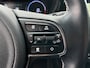 Kia Niro EV E-Niro DynamicLine 64 kWh FASE3 SOH100% WARMTEPOMP|CAMERA|LEER|STOEL+STUURVRM|VIRTUALCOCKPIT|LANE.ASSIST|ADAPT.CRUISE|CARPLAY|