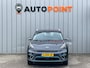 Kia Niro EV E-Niro DynamicLine 64 kWh FASE3 SOH100% WARMTEPOMP|CAMERA|LEER|STOEL+STUURVRM|VIRTUALCOCKPIT|LANE.ASSIST|ADAPT.CRUISE|CARPLAY|