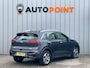 Kia Niro EV E-Niro DynamicLine 64 kWh FASE3 SOH100% WARMTEPOMP|CAMERA|LEER|STOEL+STUURVRM|VIRTUALCOCKPIT|LANE.ASSIST|ADAPT.CRUISE|CARPLAY|