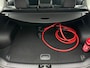 Kia Niro EV E-Niro DynamicLine 64 kWh FASE3 SOH100% WARMTEPOMP|CAMERA|LEER|STOEL+STUURVRM|VIRTUALCOCKPIT|LANE.ASSIST|ADAPT.CRUISE|CARPLAY|
