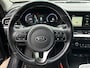 Kia Niro EV E-Niro DynamicLine 64 kWh FASE3 SOH100% WARMTEPOMP|CAMERA|LEER|STOEL+STUURVRM|VIRTUALCOCKPIT|LANE.ASSIST|ADAPT.CRUISE|CARPLAY|