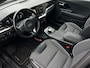 Kia Niro EV E-Niro DynamicLine 64 kWh FASE3 SOH100% WARMTEPOMP|CAMERA|LEER|STOEL+STUURVRM|VIRTUALCOCKPIT|LANE.ASSIST|ADAPT.CRUISE|CARPLAY|