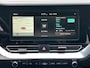 Kia Niro EV E-Niro DynamicLine 64 kWh FASE3 SOH100% WARMTEPOMP|CAMERA|LEER|STOEL+STUURVRM|VIRTUALCOCKPIT|LANE.ASSIST|ADAPT.CRUISE|CARPLAY|