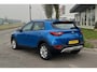 Kia Stonic 1.0 T-GDi DynamicLine AUT | CAMERA | CRUISE | CARPLAY | DAB |