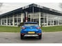 Kia Stonic 1.0 T-GDi DynamicLine AUT | CAMERA | CRUISE | CARPLAY | DAB |