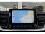 Kia Stonic 1.0 T-GDi DynamicLine AUT | CAMERA | CRUISE | CARPLAY | DAB |