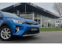 Kia Stonic 1.0 T-GDi DynamicLine AUT | CAMERA | CRUISE | CARPLAY | DAB |