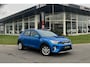 Kia Stonic 1.0 T-GDi DynamicLine AUT | CAMERA | CRUISE | CARPLAY | DAB |