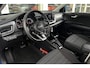Kia Stonic 1.0 T-GDi DynamicLine AUT | CAMERA | CRUISE | CARPLAY | DAB |