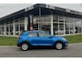 Kia Stonic 1.0 T-GDi DynamicLine AUT | CAMERA | CRUISE | CARPLAY | DAB |