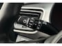 Kia Stonic 1.0 T-GDi DynamicLine AUT | CAMERA | CRUISE | CARPLAY | DAB |