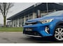 Kia Stonic 1.0 T-GDi DynamicLine AUT | CAMERA | CRUISE | CARPLAY | DAB |