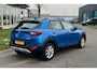 Kia Stonic 1.0 T-GDi DynamicLine AUT | CAMERA | CRUISE | CARPLAY | DAB |