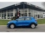 Kia Stonic 1.0 T-GDi DynamicLine AUT | CAMERA | CRUISE | CARPLAY | DAB |