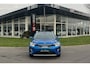 Kia Stonic 1.0 T-GDi DynamicLine AUT | CAMERA | CRUISE | CARPLAY | DAB |