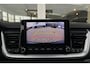 Kia Stonic 1.0 T-GDi DynamicLine AUT | CAMERA | CRUISE | CARPLAY | DAB |