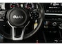 Kia Stonic 1.0 T-GDi DynamicLine AUT | CAMERA | CRUISE | CARPLAY | DAB |