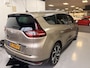 Renault Grand Scenic 1.2 TCe Bose