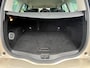 Renault Grand Scenic 1.2 TCe Bose/Airco/Navi/Cruise