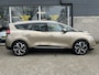 Renault Grand Scenic 1.2 TCe Bose/Airco/Navi/Cruise