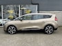 Renault Grand Scenic 1.2 TCe Bose/Airco/Navi/Cruise