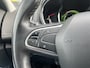 Renault Grand Scenic 1.2 TCe Bose/Airco/Navi/Cruise