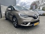Renault Grand Scenic 1.2 TCe Bose/Airco/Navi/Cruise
