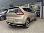 Renault Grand Scenic 1.2 TCe Bose/Airco/Navi/Cruise