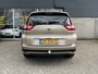 Renault Grand Scenic 1.2 TCe Bose/Airco/Navi/Cruise