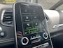 Renault Grand Scenic 1.2 TCe Bose/Airco/Navi/Cruise