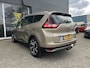 Renault Grand Scenic 1.2 TCe Bose/Airco/Navi/Cruise