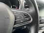 Renault Grand Scenic 1.2 TCe Bose/Airco/Navi/Cruise