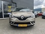 Renault Grand Scenic 1.2 TCe Bose/Airco/Navi/Cruise
