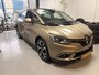 Renault Grand Scenic 1.2 TCe Bose