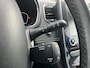 Renault Grand Scenic 1.2 TCe Bose/Airco/Navi/Cruise