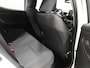 Toyota Yaris 1.5 Hybrid Dynamic + | Stoelverwarming | Apple CarPlay/Android auto | Cruise control adaptive | Climate Control | Achteruitrijcamera | LM Velgen |