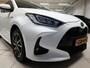 Toyota Yaris 1.5 Hybrid Dynamic + | Stoelverwarming | Apple CarPlay/Android auto | Cruise control adaptive | Climate Control | Achteruitrijcamera | LM Velgen |