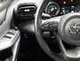 Toyota Yaris 1.5 Hybrid Dynamic + | Stoelverwarming | Apple CarPlay/Android auto | Cruise control adaptive | Climate Control | Achteruitrijcamera | LM Velgen |