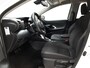 Toyota Yaris 1.5 Hybrid Dynamic + | Stoelverwarming | Apple CarPlay/Android auto | Cruise control adaptive | Climate Control | Achteruitrijcamera | LM Velgen |