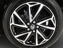 Toyota Yaris 1.5 Hybrid Dynamic + | Stoelverwarming | Apple CarPlay/Android auto | Cruise control adaptive | Climate Control | Achteruitrijcamera | LM Velgen |