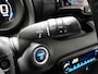 Toyota Yaris 1.5 Hybrid Dynamic | CarPlay\Android Auto | Camera | LM Velgen |