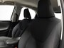 Toyota Yaris 1.5 Hybrid Dynamic + | Stoelverwarming | Apple CarPlay/Android auto | Cruise control adaptive | Climate Control | Achteruitrijcamera | LM Velgen |