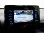 Toyota Yaris 1.5 Hybrid Dynamic + | Stoelverwarming | Apple CarPlay/Android auto | Cruise control adaptive | Climate Control | Achteruitrijcamera | LM Velgen |