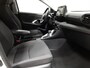 Toyota Yaris 1.5 Hybrid Dynamic + | Stoelverwarming | Apple CarPlay/Android auto | Cruise control adaptive | Climate Control | Achteruitrijcamera | LM Velgen |