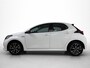 Toyota Yaris 1.5 Hybrid Dynamic | CarPlay\Android Auto | Camera | LM Velgen |