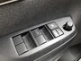 Toyota Yaris 1.5 Hybrid Dynamic + | Stoelverwarming | Apple CarPlay/Android auto | Cruise control adaptive | Climate Control | Achteruitrijcamera | LM Velgen |