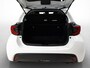 Toyota Yaris 1.5 Hybrid Dynamic + | Stoelverwarming | Apple CarPlay/Android auto | Cruise control adaptive | Climate Control | Achteruitrijcamera | LM Velgen |