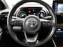 Toyota Yaris 1.5 Hybrid Dynamic | CarPlay\Android Auto | Camera | LM Velgen |