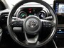 Toyota Yaris 1.5 Hybrid Dynamic + | Stoelverwarming | Apple CarPlay/Android auto | Cruise control adaptive | Climate Control | Achteruitrijcamera | LM Velgen |